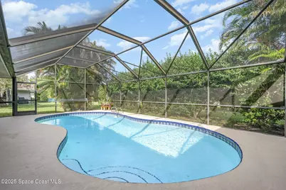 3702 Shenango Place, Melbourne, FL 32934 - Photo 25