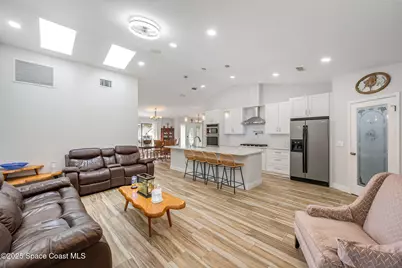 3702 Shenango Place, Melbourne, FL 32934 - Photo 7