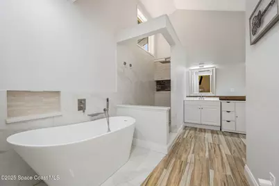 3702 Shenango Place, Melbourne, FL 32934 - Photo 17