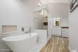 3702 Shenango Pl, Melbourne, FL 32934 - Photo 17