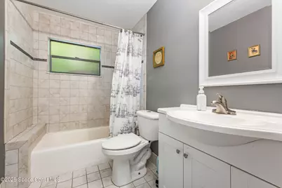 3702 Shenango Place, Melbourne, FL 32934 - Photo 21