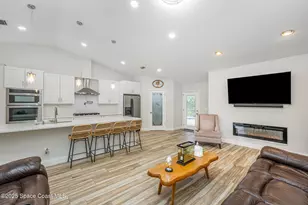 3702 Shenango Pl, Melbourne, FL 32934 - Photo 9