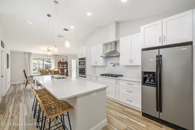 3702 Shenango Place, Melbourne, FL 32934 - Photo 11