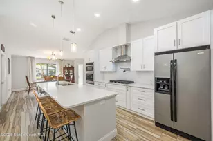 3702 Shenango Pl, Melbourne, FL 32934 - Photo 11