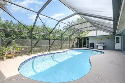 3702 Shenango Place, Melbourne, FL 32934 - Photo 23