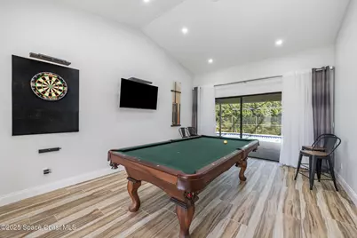 3702 Shenango Place, Melbourne, FL 32934 - Photo 13