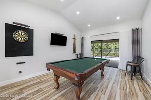 3702 Shenango Pl, Melbourne, FL 32934 - Photo 13