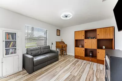 3702 Shenango Place, Melbourne, FL 32934 - Photo 19