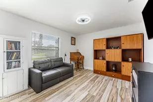 3702 Shenango Pl, Melbourne, FL 32934 - Photo 19