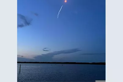 560 Paula Avenue, Merritt Island, FL 32953 - Photo 21