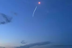 560 Paula Ave, Merritt Island, FL 32953 - Photo 21