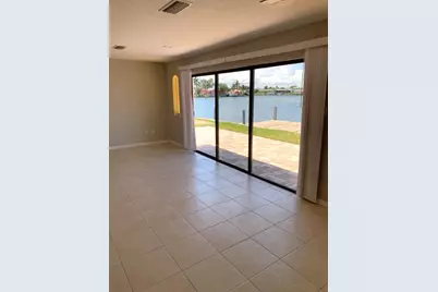 560 Paula Avenue, Merritt Island, FL 32953 - Photo 13