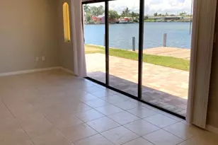 560 Paula Ave, Merritt Island, FL 32953 - Photo 13