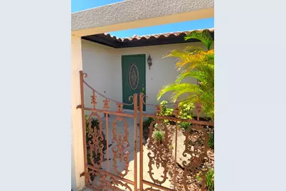 560 Paula Avenue, Merritt Island, FL 32953 - Photo 3