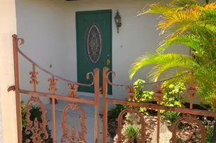 560 Paula Ave, Merritt Island, FL 32953 - Photo 3