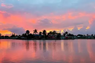 560 Paula Ave, Merritt Island, FL 32953 - Photo 19