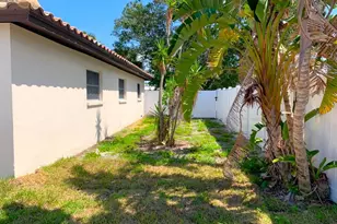 560 Paula Ave, Merritt Island, FL 32953 - Photo 17