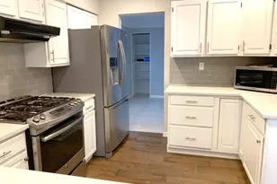 560 Paula Ave, Merritt Island, FL 32953 - Photo 7