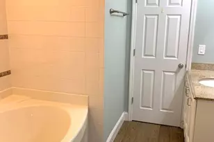 560 Paula Ave, Merritt Island, FL 32953 - Photo 9