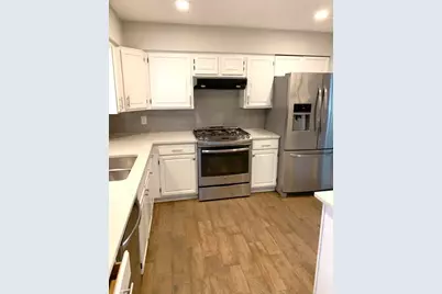 560 Paula Avenue, Merritt Island, FL 32953 - Photo 5