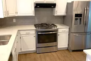 560 Paula Ave, Merritt Island, FL 32953 - Photo 5