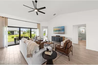 1312 Jupiter Boulevard NW, Palm Bay, FL 32907 - Photo 7