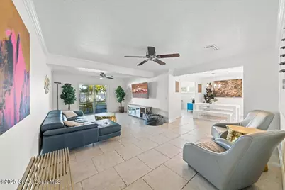 310 Franklyn Avenue, Indialantic, FL 32903 - Photo 15