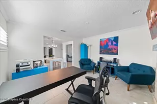 310 Franklyn Ave, Indialantic, FL 32903 - Photo 11