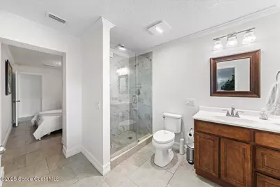 310 Franklyn Avenue, Indialantic, FL 32903 - Photo 17