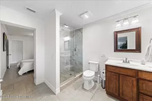 310 Franklyn Ave, Indialantic, FL 32903 - Photo 17