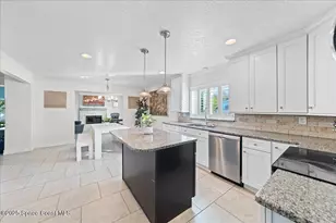 310 Franklyn Ave, Indialantic, FL 32903 - Photo 7