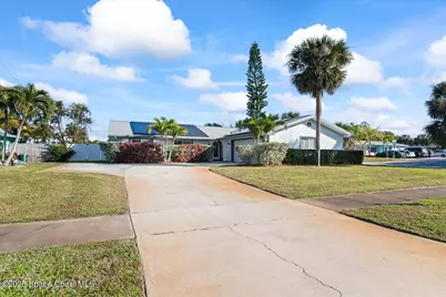 310 Franklyn Avenue, Indialantic, FL 32903 - Photo 21