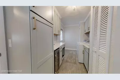 310 Franklyn Avenue, Indialantic, FL 32903 - Photo 9