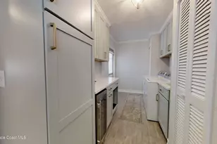 310 Franklyn Ave, Indialantic, FL 32903 - Photo 9