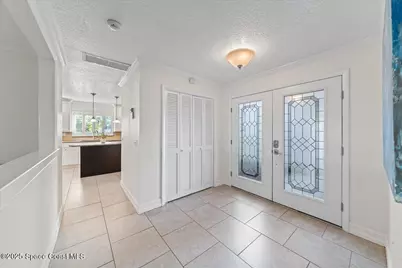 310 Franklyn Avenue, Indialantic, FL 32903 - Photo 3