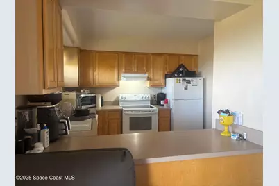 3150 N Atlantic Avenue N #7-550, Cocoa Beach, FL 32931 - Photo 3