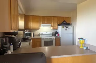 3150 N Atlantic Ave N, Cocoa Beach, FL 32931 - Photo 3