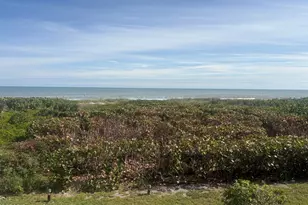 3150 N Atlantic Ave N, Cocoa Beach, FL 32931 - Photo 1