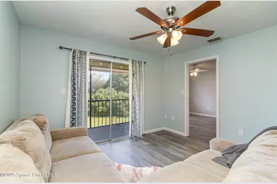 2196 Knox McRae Drive #9, Titusville, FL 32780 - Photo 9