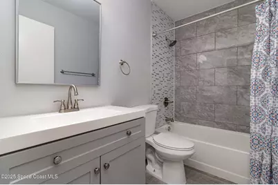 2196 Knox McRae Drive #9, Titusville, FL 32780 - Photo 15