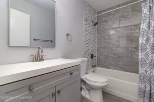 2196 Knox McRae Dr, Titusville, FL 32780 - Photo 15