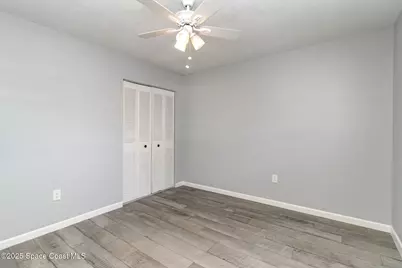 2196 Knox McRae Drive #9, Titusville, FL 32780 - Photo 17