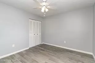 2196 Knox McRae Dr, Titusville, FL 32780 - Photo 17