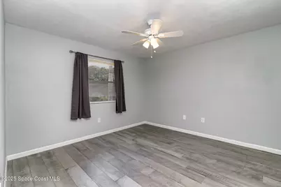 2196 Knox McRae Drive #9, Titusville, FL 32780 - Photo 11