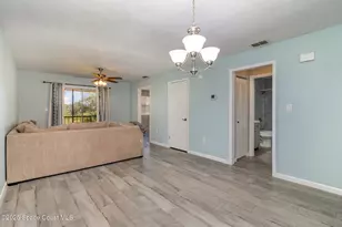 2196 Knox McRae Dr, Titusville, FL 32780 - Photo 7