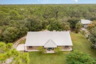 4207 Fortuna Ave, Grant-Valkaria, FL 32950 - Photo 7