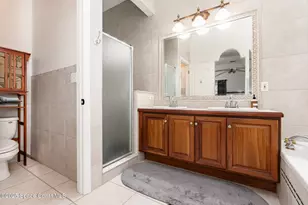 4207 Fortuna Ave, Grant-Valkaria, FL 32950 - Photo 21