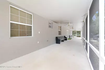 4207 Fortuna Avenue, Grant-Valkaria, FL 32950 - Photo 37