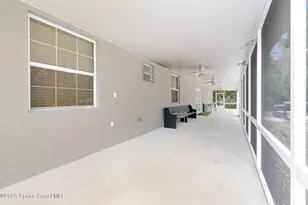 4207 Fortuna Ave, Grant-Valkaria, FL 32950 - Photo 37