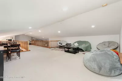 4207 Fortuna Avenue, Grant-Valkaria, FL 32950 - Photo 15